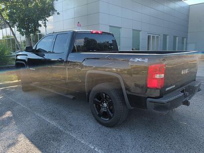 gmc sierra 1500 2015 1GTV2TEC7FZ269699 image gmc sierra 1500 2015 1GTV2TEC7FZ269699 image